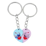 s0f71d89179494cabbec6b8337026ba5fx 2.webp