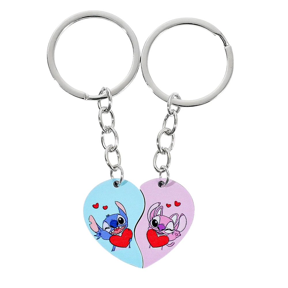 s0f71d89179494cabbec6b8337026ba5fx 2.webp