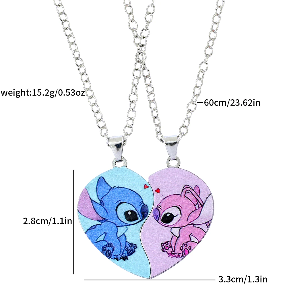 s195f37debb6e47e392b2ef7a59c8c3ff3 1.webp