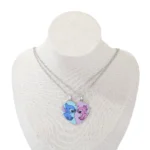 s1fb14bc1d5d3416da153c9969b1992e7r 1.webp