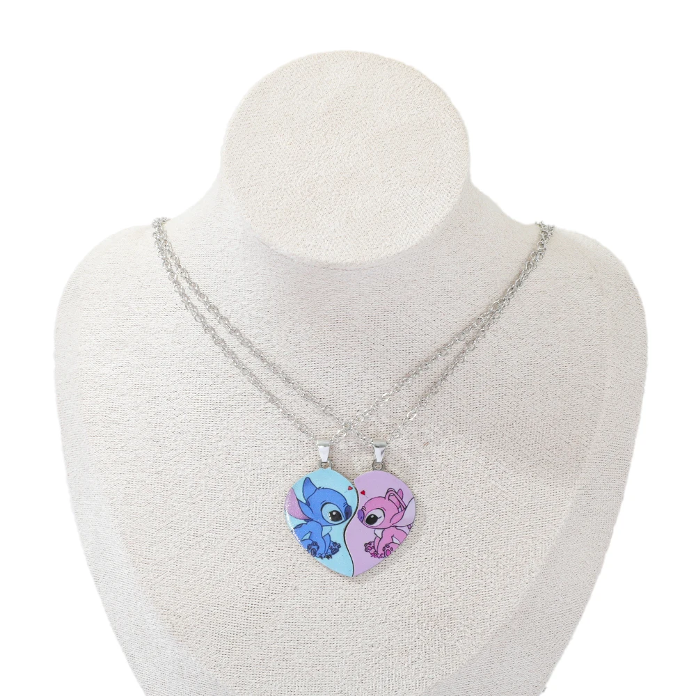 s1fb14bc1d5d3416da153c9969b1992e7r 1.webp