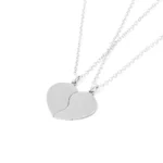 s356123b3e9784a9aa3c8b7dfce3e5669q 1.webp