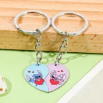 s393636314dea4ebfb6baadab6b498426y 1.webp