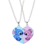 s4e1d655692bb421185b089d89cb41481l 2.webp