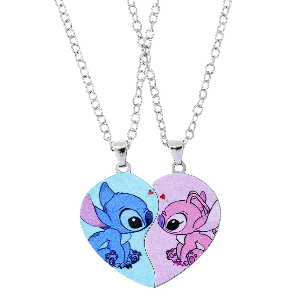 s4e1d655692bb421185b089d89cb41481l 2.webp