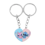 s7505e21e9e9a47818b3e5bd5410dbf24q 2.webp