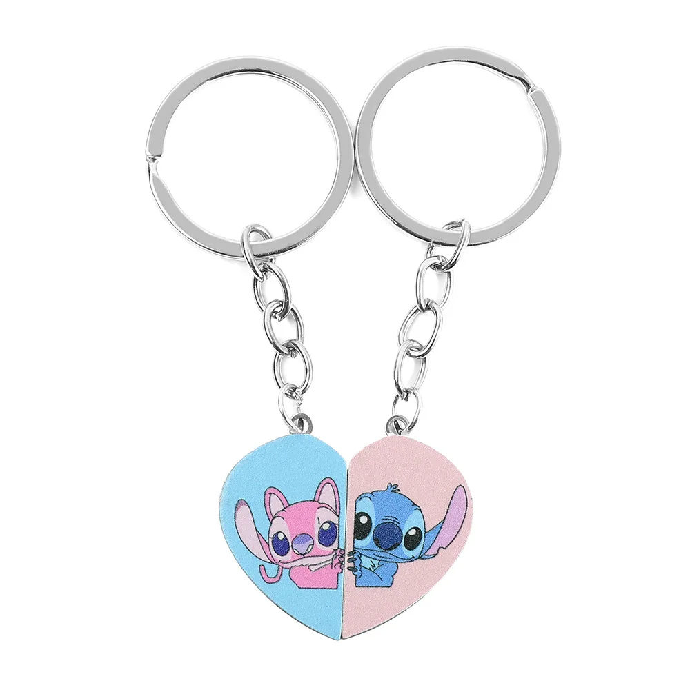 s7505e21e9e9a47818b3e5bd5410dbf24q 2.webp