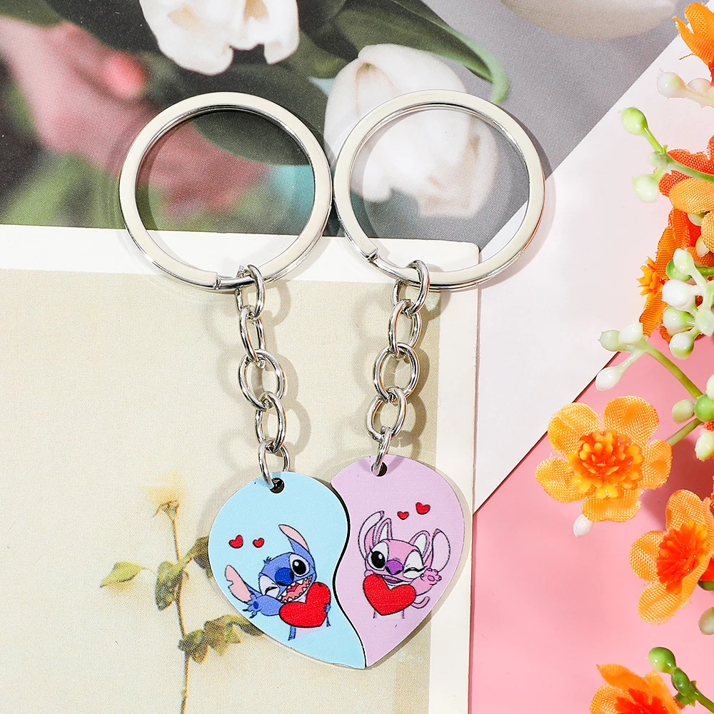 sb8cd94a2d3ea413c8048325dec012dceb 1.webp