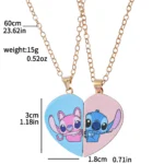 se14dd802af644acabba331ba8c272ce54 2.webp