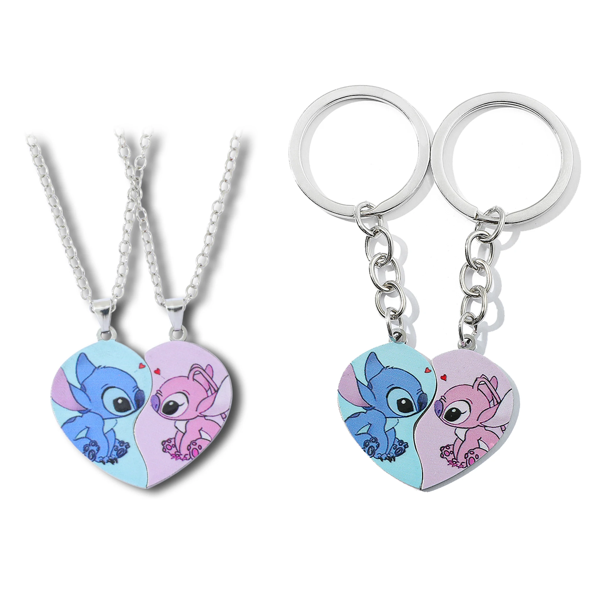 se1b21ab35827422287cdc8963e254664b 1.webp