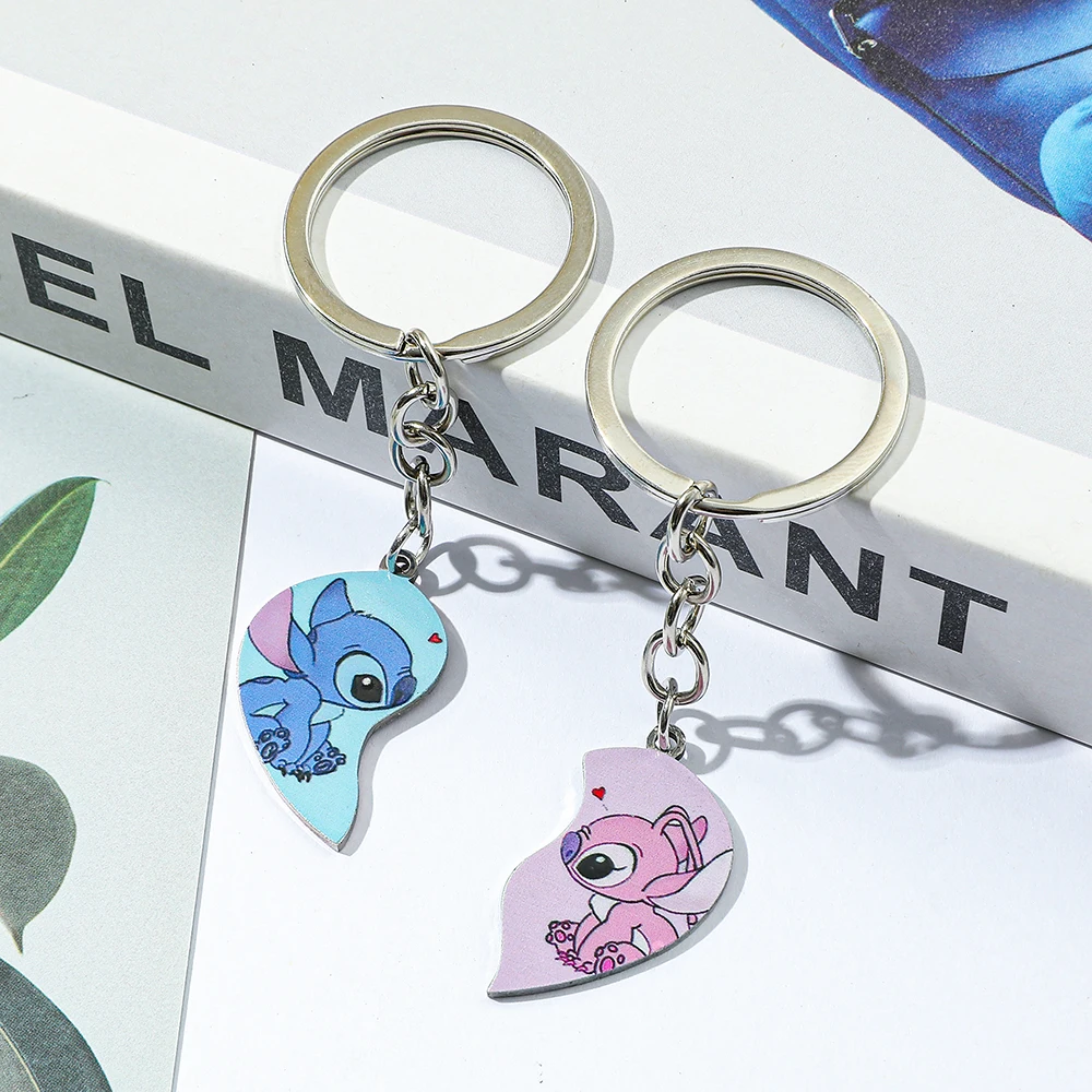 sea39a3320efa4afdb8b68a140ecc52b4e 1.webp